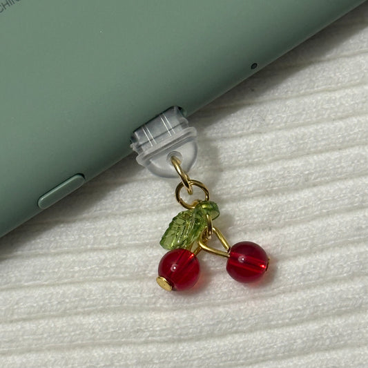 Cherry Charm