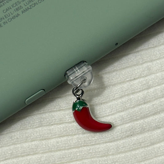 Spice Charm